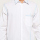 Xsml Caiden Shirt Pria White-Light Blue