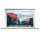 Apple MacBook Air 13.3,1.8GHZ,8GB,256GB-IND