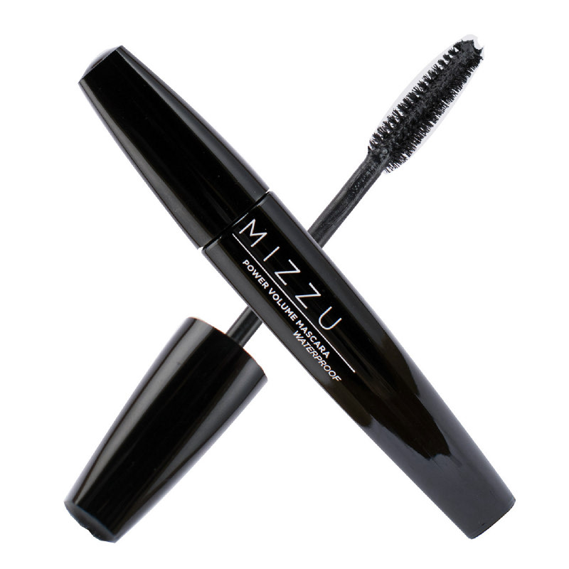 Mizzu Power Volume Mascara