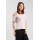 Francois Werther Top in Pink