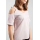 Francois Werther Top in Pink