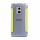 Folio Stand Case - HTC One Max T6 - Hijau