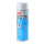 3M Stainless Steel Cleaner And Polisher 21 Oz