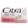 Citra Barsoap Pearly White Pink 80G