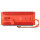 Portable Bluetooth Speakers Flip 3 - Orange
