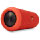 Portable Bluetooth Speakers Flip 3 - Orange