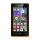 Lumia 435 Smartphone 8 GB, 1 GB RAM