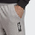 Adidas Brilliant Basics Track Pants EI4620 Medium Grey Heather