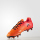 Adidas Original Football ACE 17.4 FXG S77094