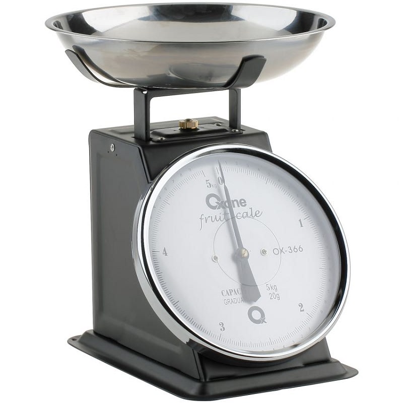 Fruit And Kitchen Scale 10 KG