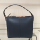 Bellezza YZ820028 Women Bags Blue