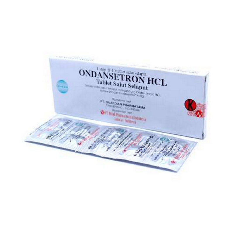 Mg tabs. Ондансетрон 4 мг. Sol.olumianti 4mg инъекции. Ондансетрон таблетки диспергир. Трин 10 мг таб.