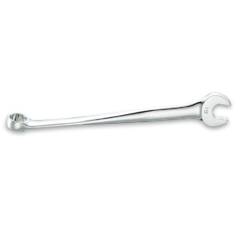 SATA XL X-BEAM COMBINATION WRENCH 9MM