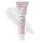 The Face Shop Baby Face Smoothing Peel-Off Mask
