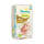 Pampers Premium Active Baby Popok Taped Value S 48S