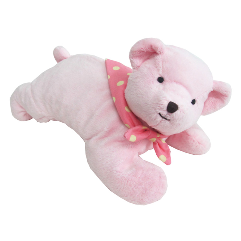 nanas teddies and toys