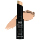 Absolute New York HD Cover Stick Perfecting Concealer Butter Cream