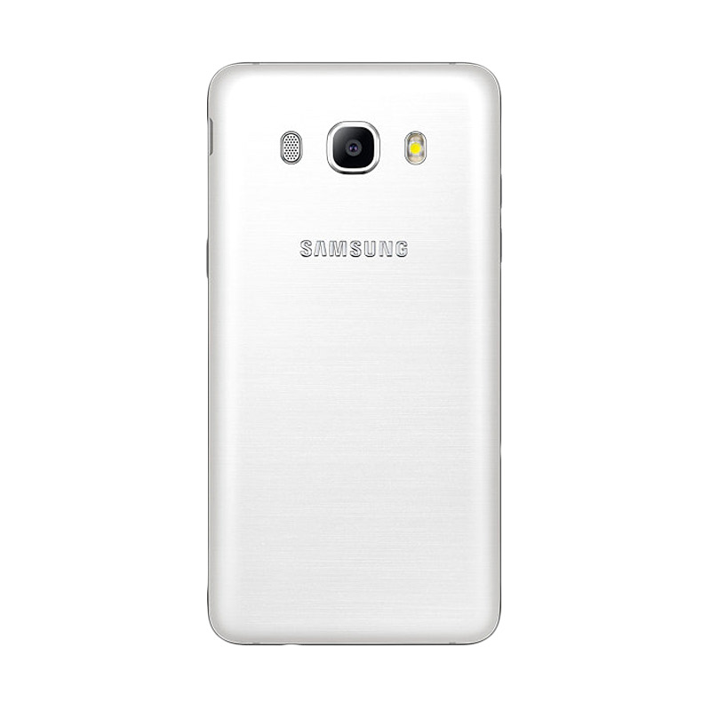 GALAXY J5 2016 Smartphone - Putih