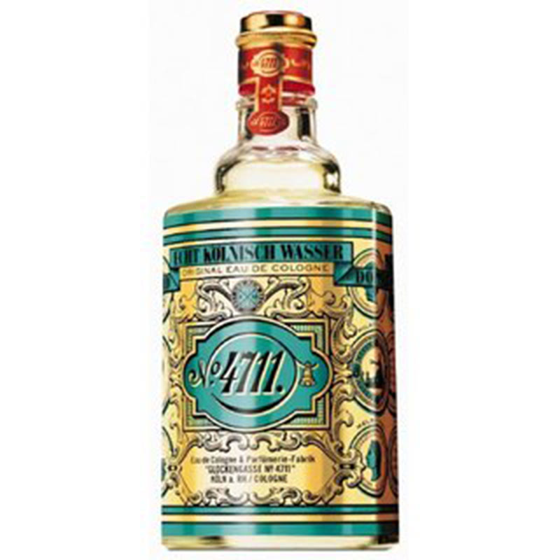 4711 EKW EDC 150 ML