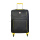 Polo Classic Luggage 21