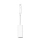 Apple Thunderbolt to Firewire Adapter