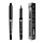 Absolute New York Liquid Liner Arrow Script 02 Arrow Tip