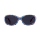 Sofia Sunglasses Dcs1101 White