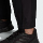 Adidas Aeroready Designed To Move Sport Pants Men GV5308 - ARK
