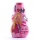 B&B Kids Baby Powder Barbie Botol 150 Gr