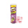 Pringles Barbeque 110G (Buy 2 Get 1)