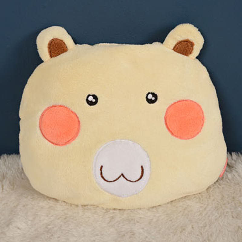 artbox plush