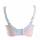 Bra menyusui-LBH104-Pink