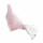 Bra menyusui-LBH104-Pink