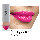 Amalia Satin Lipstick Saffron Pink 01