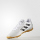 Adidas ACE 17.4 SALA BY1956