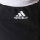 Adidas Side Pant - AJ4778