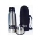 Vacuum Flask 750 ML