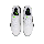 Asics Gel Challanger 13 Men Tennis Shoes - 1041A222100