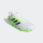 Adidas Copa 20.3 Firm Ground Cleats G28553