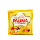 Palmia Royal Margarine 200G
