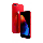 Iphone 8 Plus 64GB Red