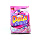 Daia Detergent Softener 565 Gr