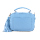 AliveLoveArts Isabel Hand-Sling Bags Blue