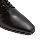 ALDO Men Dress Shoes ONAULLE-001 Black