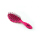 The Wet Brush Flex Dry Pink New