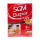 SGM Powder Milk Eksplor 3+ Madu Box 400G
