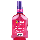 B&B Kids Barbie Spray Cologne So In Style 125 Ml