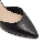 ALDO Ladies Footwear Heels GRYMA-001-Black