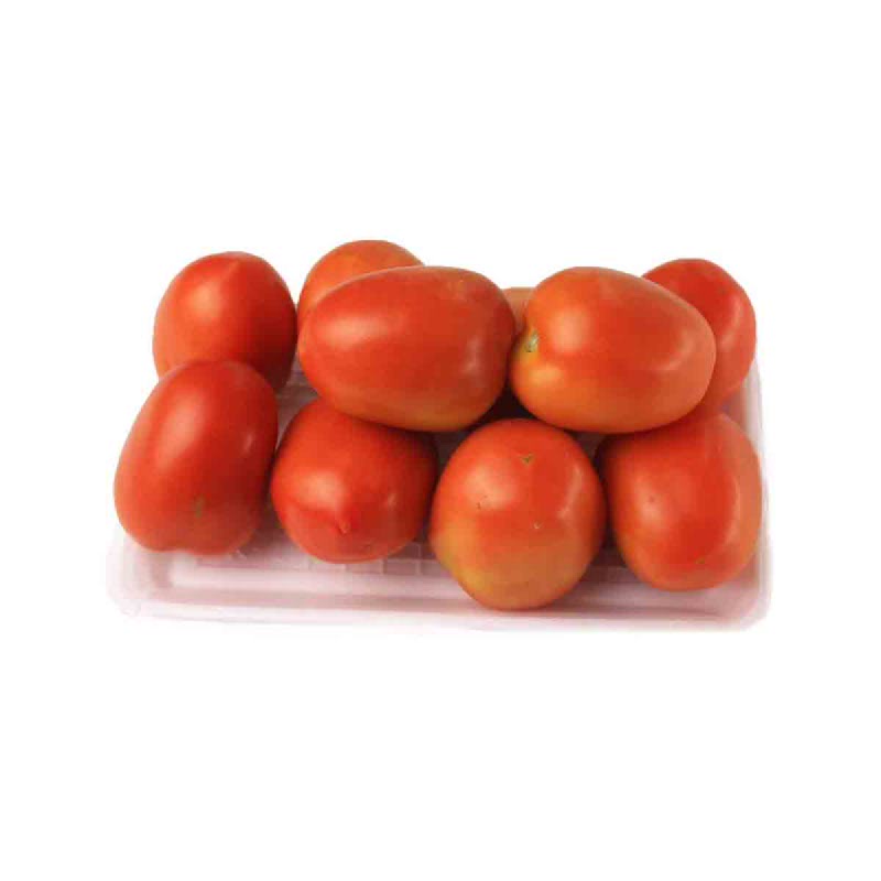 Masada Tomat TW 1 Kg