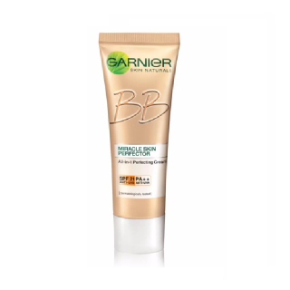 Garnier Skin Naturals Bb Miracle Skin Pe